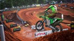 MXGP 2020 Xbox One & Xbox Series X|S - изображение № 5