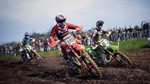 MXGP 2020 Xbox One & Xbox Series X|S - изображение № 10