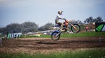 MXGP 2020 Xbox One & Xbox Series X|S - изображение № 6