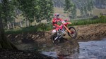 MXGP 2020 Xbox One & Xbox Series X|S - изображение № 7