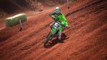 MXGP 2020 Xbox One & Xbox Series X|S - изображение № 2