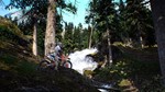 MXGP 2020 Xbox One & Xbox Series X|S - изображение № 9