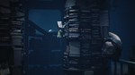 Little Nightmares II Xbox One & Xbox Series X|S - изображение № 8