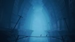 Little Nightmares II Xbox One & Xbox Series X|S - изображение № 4