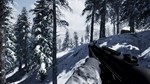 Beyond Enemy Lines - Remastered Xbox One & Xbox Series - изображение № 3