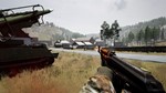 Beyond Enemy Lines - Remastered Xbox One & Xbox Series - изображение № 9