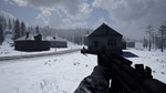 Beyond Enemy Lines - Remastered Xbox One & Xbox Series - изображение № 7