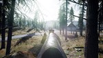 Beyond Enemy Lines - Remastered Xbox One & Xbox Series - изображение № 4