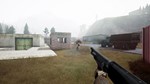 Beyond Enemy Lines - Remastered Xbox One & Xbox Series - изображение № 8