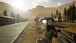Beyond Enemy Lines - Remastered Xbox One & Xbox Series - изображение № 6