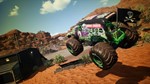 Monster Jam Steel Titans Power Out Bundle Xbox One - изображение № 6
