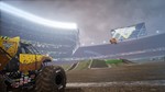 Monster Jam Steel Titans Power Out Bundle Xbox One - изображение № 8