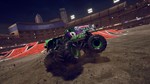 Monster Jam Steel Titans Power Out Bundle Xbox One - изображение № 10