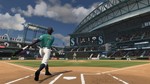 R.B.I. Baseball 21 Xbox One & Xbox Series X|S - изображение № 5