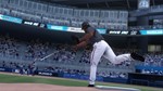 R.B.I. Baseball 21 Xbox One & Xbox Series X|S - изображение № 6