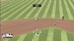 R.B.I. Baseball 21 Xbox One & Xbox Series X|S - изображение № 3