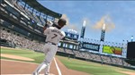 R.B.I. Baseball 21 Xbox One & Xbox Series X|S - изображение № 4
