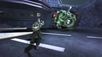 Stubbs the Zombie in Rebel Without a Pulse Xbox One - изображение № 6