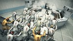 Stubbs the Zombie in Rebel Without a Pulse Xbox One - изображение № 9