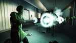 Stubbs the Zombie in Rebel Without a Pulse Xbox One - изображение № 2