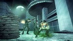 Stubbs the Zombie in Rebel Without a Pulse Xbox One - изображение № 4