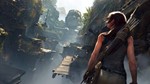 Tomb Raider Definitive Survivor Trilogy Xbox One - изображение № 5