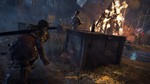 Tomb Raider Definitive Survivor Trilogy Xbox One - изображение № 3