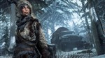 Tomb Raider Definitive Survivor Trilogy Xbox One - изображение № 2