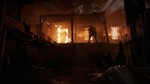 Hunt Showdown - Gold Edition Xbox One & Xbox Series X|S - изображение № 4