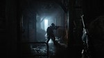 Hunt Showdown - Gold Edition Xbox One & Xbox Series X|S - изображение № 3