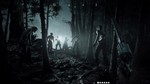 Hunt Showdown - Gold Edition Xbox One & Xbox Series X|S - изображение № 6