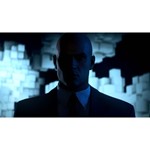 HITMAN 3 - Deluxe Edition Xbox One & Xbox Series X|S - изображение № 4