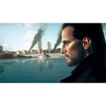 HITMAN 3 - Deluxe Edition Xbox One & Xbox Series X|S - изображение № 5
