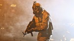 Call of Duty: Modern Warfare Xbox one - изображение № 2