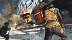 Call of Duty: Modern Warfare Xbox one - изображение № 5
