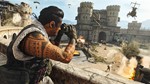 Call of Duty: Modern Warfare Xbox one - изображение № 8