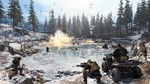 Call of Duty: Modern Warfare Xbox one - изображение № 6