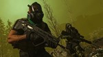 Call of Duty: Modern Warfare Xbox one - изображение № 4