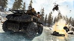 Call of Duty: Modern Warfare Xbox one - изображение № 12