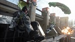 Call of Duty: Modern Warfare Xbox one - изображение № 9
