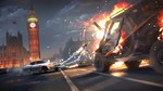 Watch Dogs Legion - Ultimate Edition Xbox one - изображение № 9