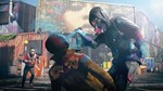Watch Dogs Legion - Ultimate Edition Xbox one - изображение № 6