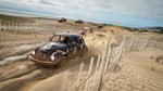 Forza Horizon 4 Ultimate Xbox one - изображение № 5