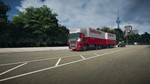 On The Road The Truck Simulator Xbox One & Xbox Series - изображение № 7