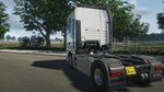 On The Road The Truck Simulator Xbox One & Xbox Series - изображение № 14