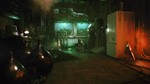 Observer System Redux Xbox One & Xbox Series X|S - изображение № 5