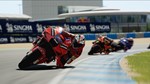 MotoGP 21 Xbox One & Xbox Series X|S - изображение № 6