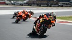 MotoGP 21 Xbox One & Xbox Series X|S - изображение № 3