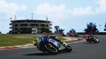 MotoGP 21 Xbox One & Xbox Series X|S - изображение № 9