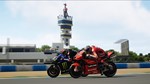 MotoGP 21 Xbox One & Xbox Series X|S - изображение № 4